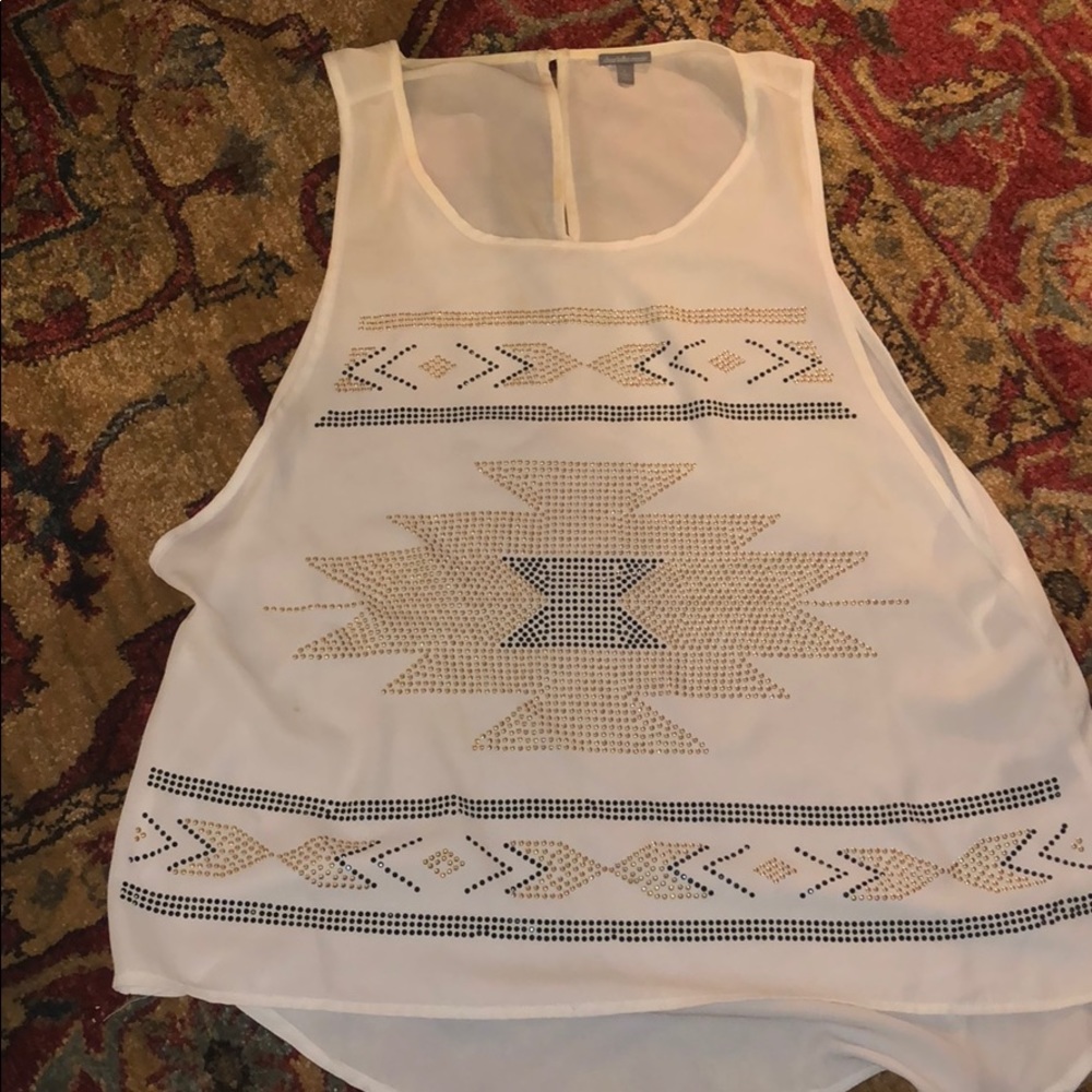 Cute White too!!